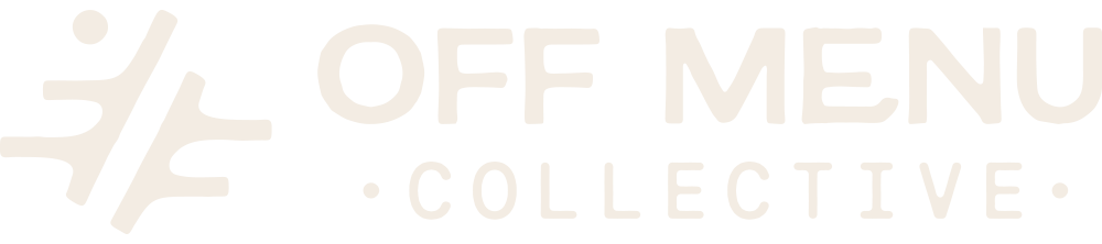 Off Menu Collective